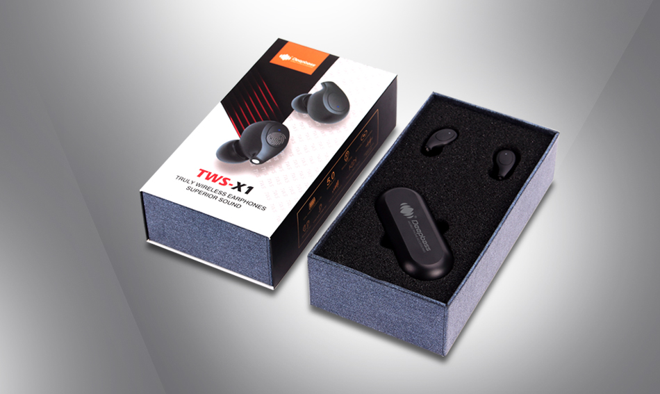 TWS-X1网大B.jpg