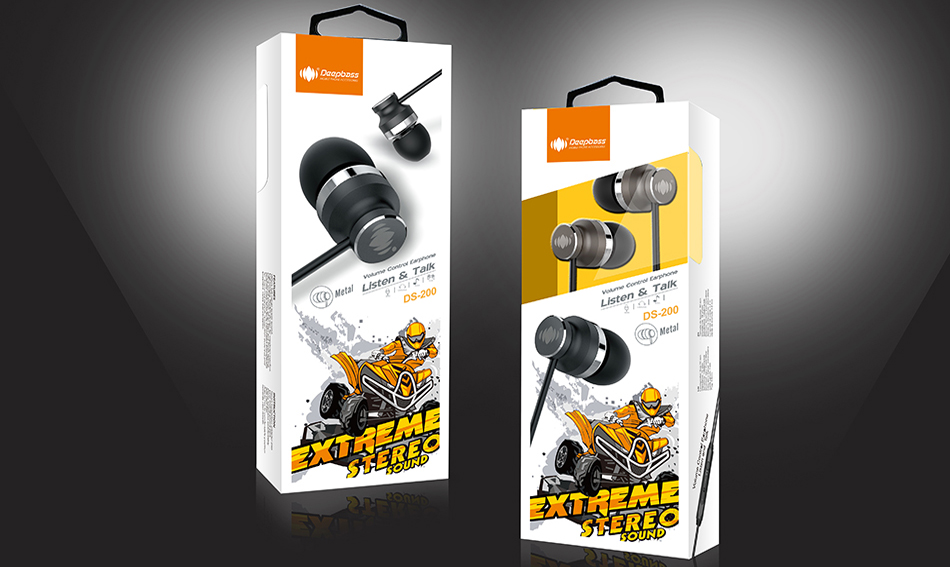 DS200-BLACK 950-567.jpg