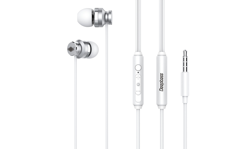 DS200-WH 950-567.jpg