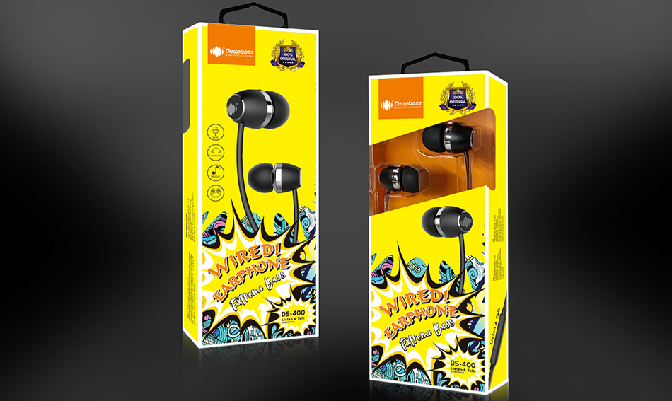 D400-BLACK 950-567.jpg