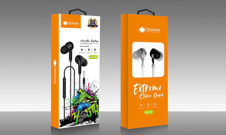 DS300-BLACK 950-567.jpg