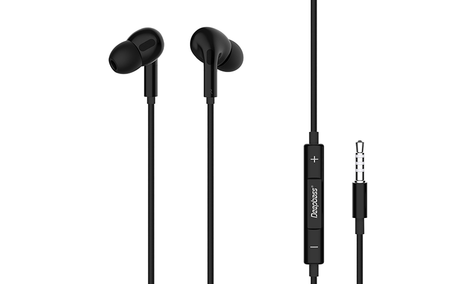 DS300-BK 950-567.jpg