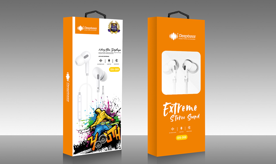 DS300-WHITE 950-567.jpg