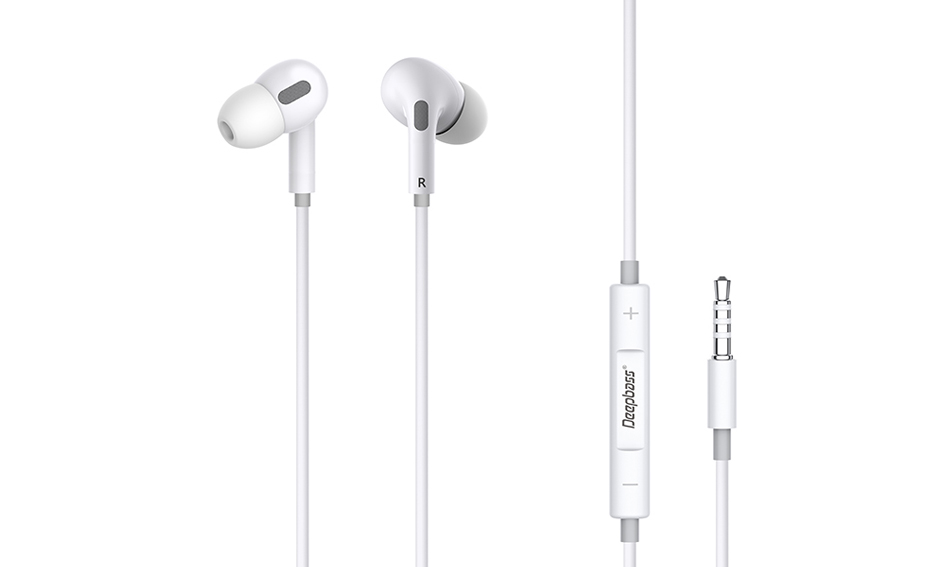 DS300-WH 950-567.jpg