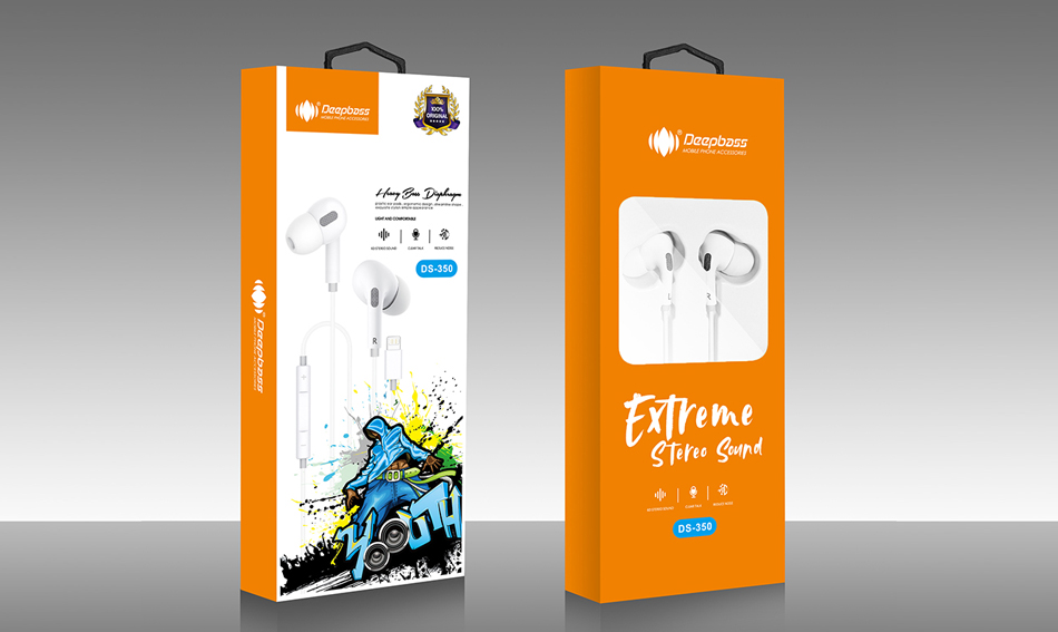 DS350-WHITE 950-567.jpg