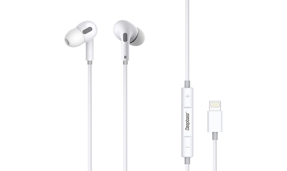 DS350-WH 950-567.jpg