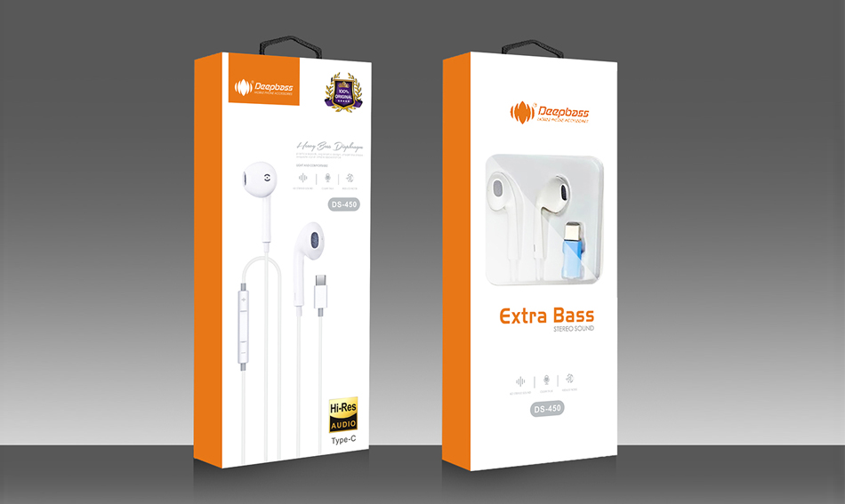 DS450-WHITE 950-567.jpg