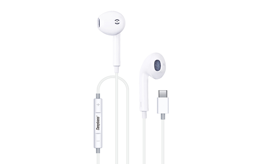 DS450-WH 950-567.jpg