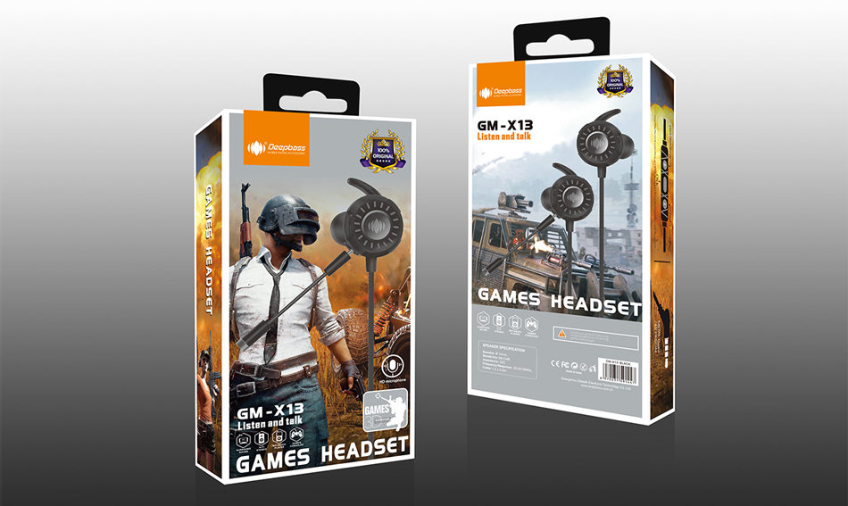 X13-BLACK 950-567.jpg