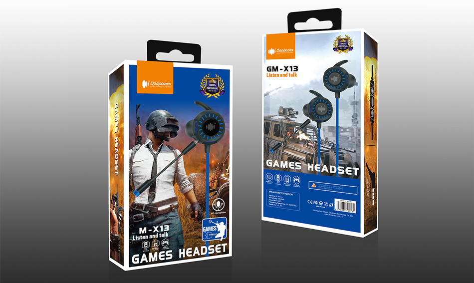 X13-BLUE 950-567.jpg