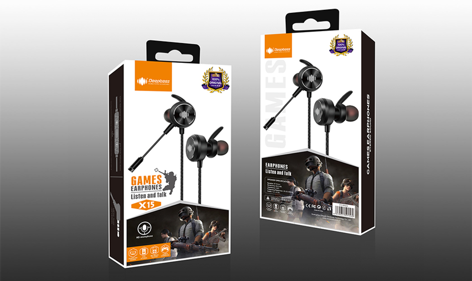 X15-BLACK 950-567.jpg