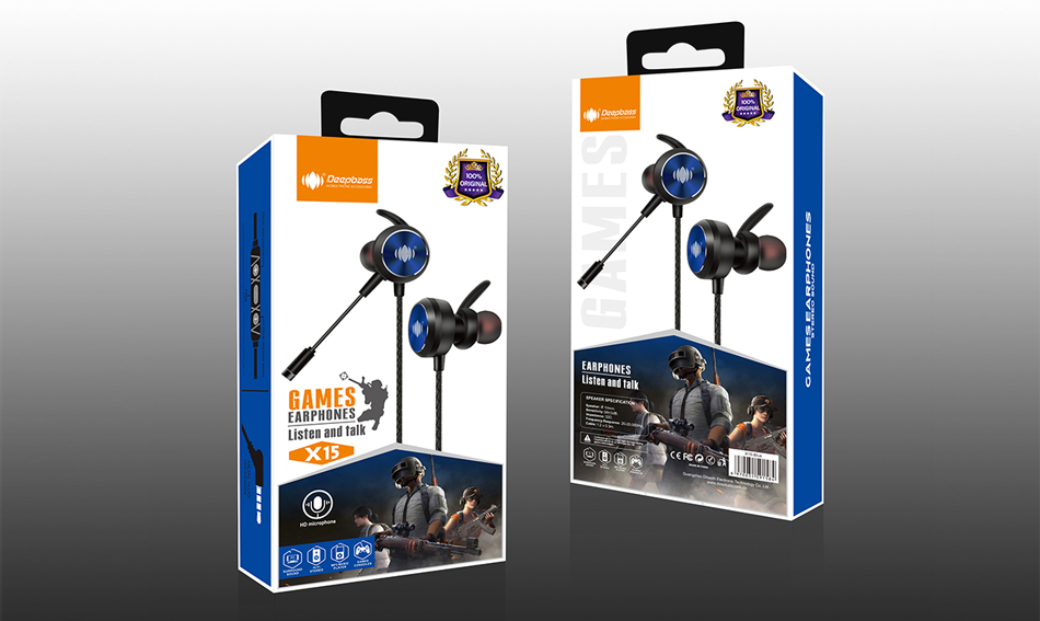 X15-BLUE 950-567.jpg