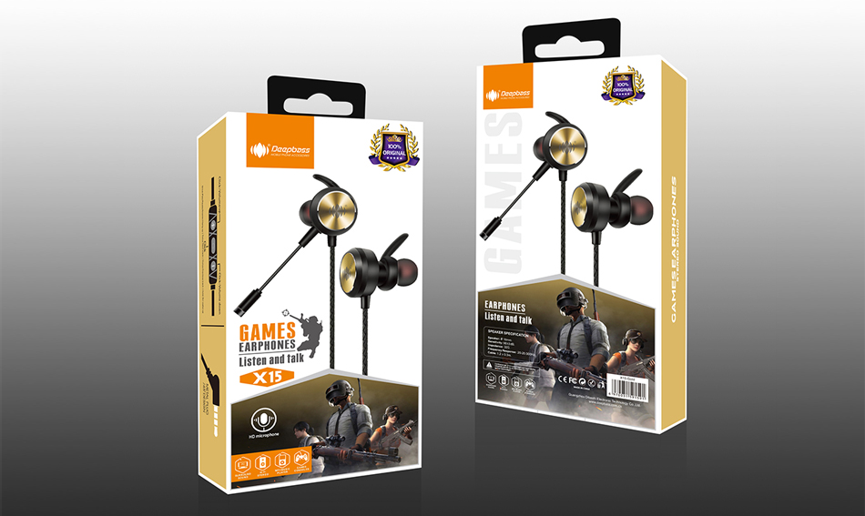 X15-GOLD 950-567.jpg