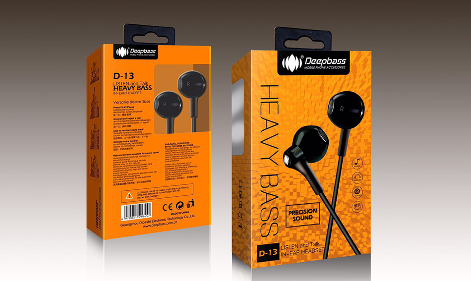 D-13BLACK 950-567.jpg