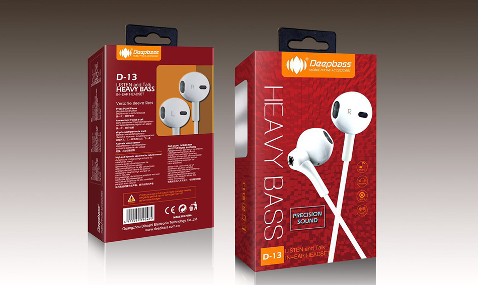 D-13WHITE 950-567.jpg