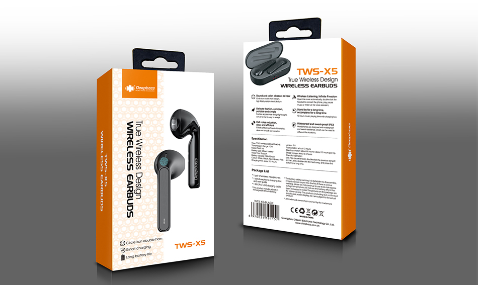 TWS-X5BLACK 950-567.jpg