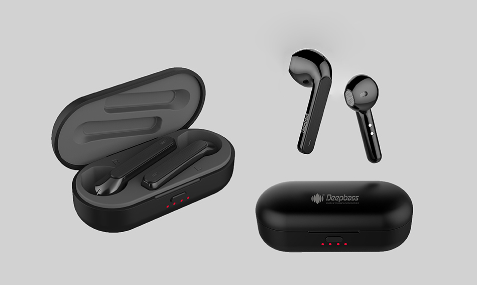 TWS-X5BK 950-567.jpg