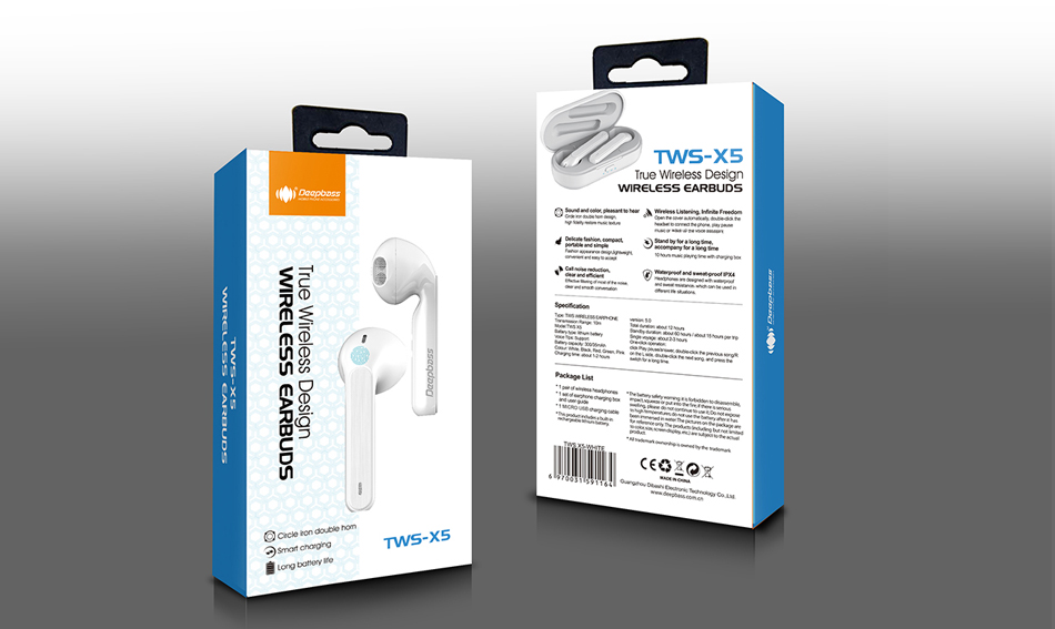 TWS-X5WHITE 950-567.jpg