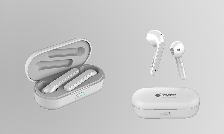 TWS-X5WH 950-567.jpg