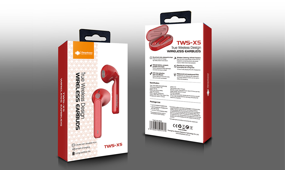 TWS-X5RED 950-567.jpg