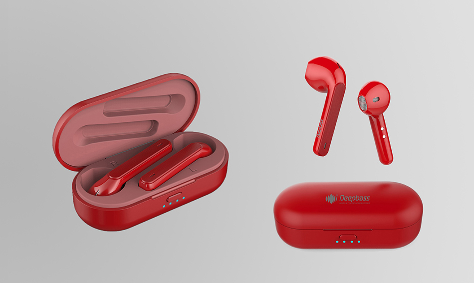 TWS-X5RD 950-567.jpg