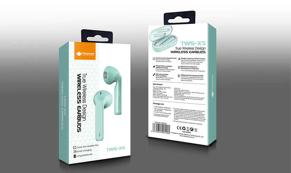 TWS-X5BLUE 950-567.jpg