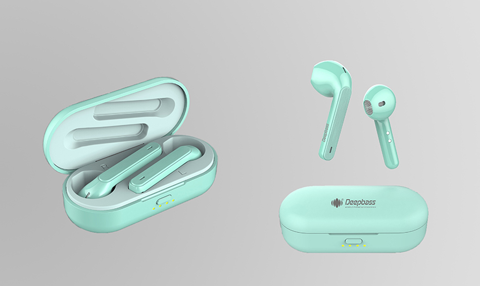 TWS-X5BU 950-567.jpg