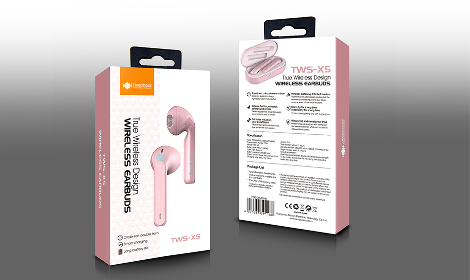 TWS-X5PINK 950-567.jpg