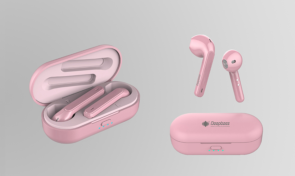 TWS-X5PK 950-567.jpg