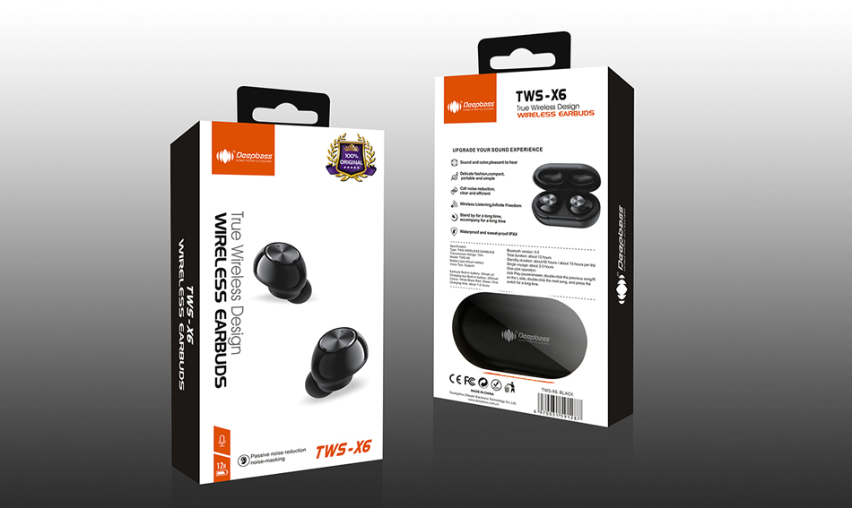 TWS-X6BLACK 950-567.jpg