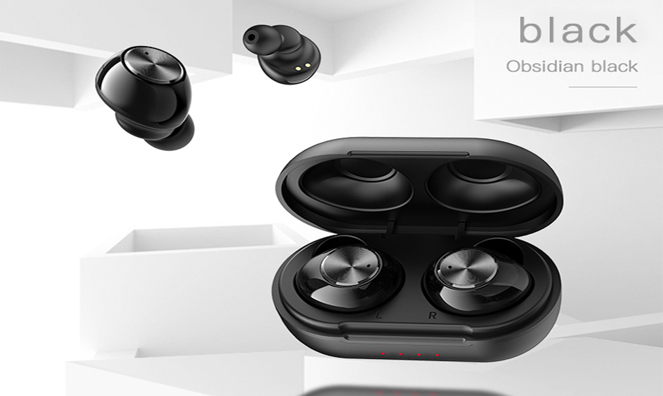 TWS-X6BK 950-567.jpg