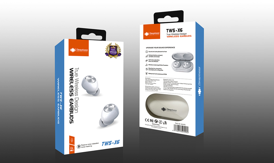 TWS-X6WHITE 950-567.jpg