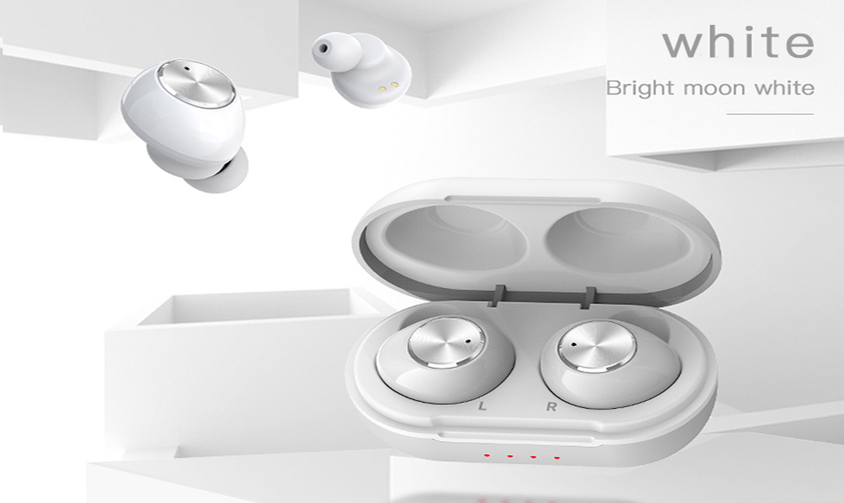 TWS-X6WH 950-567.jpg