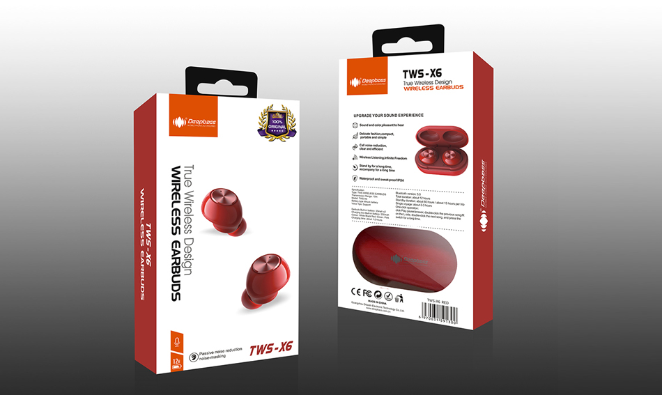 TWS-X6RED 950-567.jpg