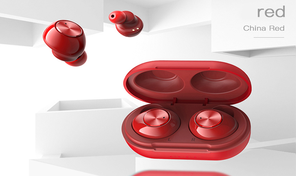 TWS-X6RD 950-567.jpg