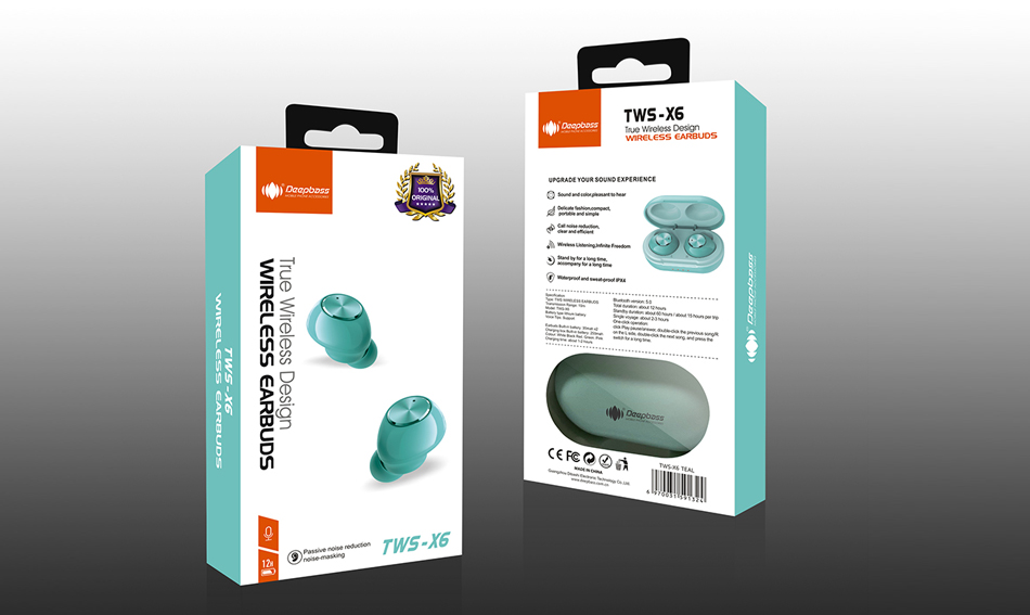 TWS-X6BLUE 950-567.jpg