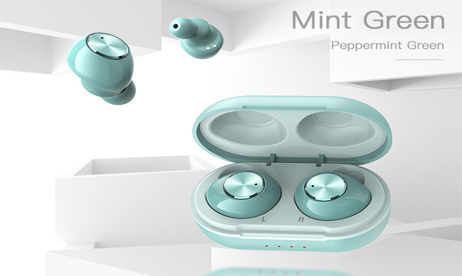 TWS-X6BU 950-567.jpg