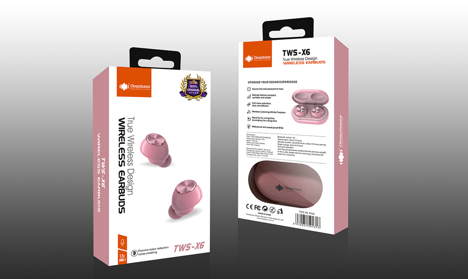 TWS-X6PINK 950-567.jpg