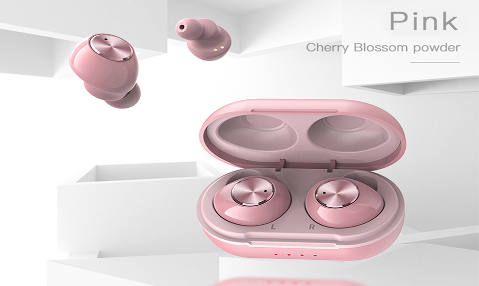 TWS-X6PK 950-567.jpg