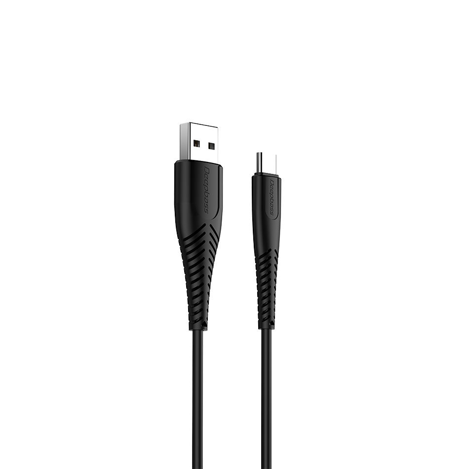 USB to Type-C.png