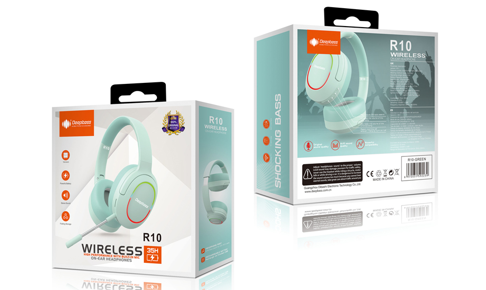 R10 -950-567 Green.jpg