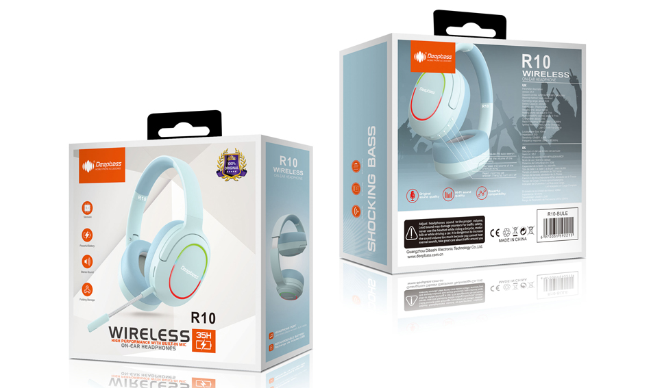 R10 -950-567 BLlue.jpg